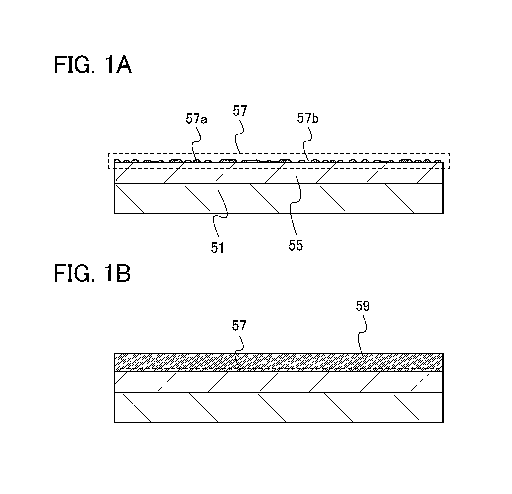 Method for forming microcrystalline semiconductor film and method for manufacturing semiconductor device