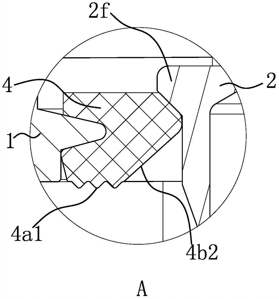 a barrel dispenser