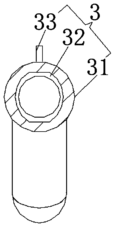 Portable visualized device for urethral dilatation and assistance of urethral catheterization