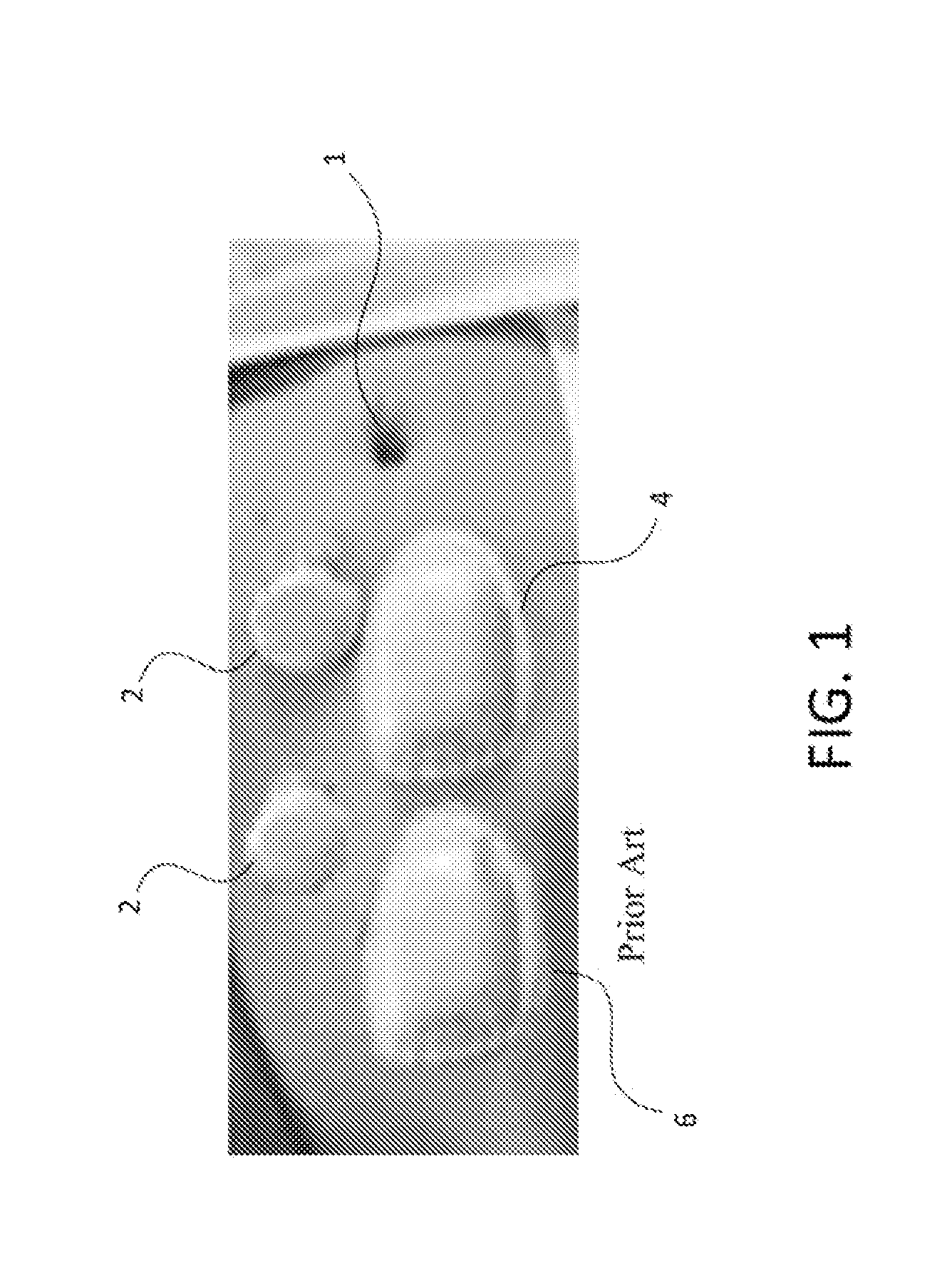 Dual-use Catheter for Continuous Analyte Measurement and Drug Delivery