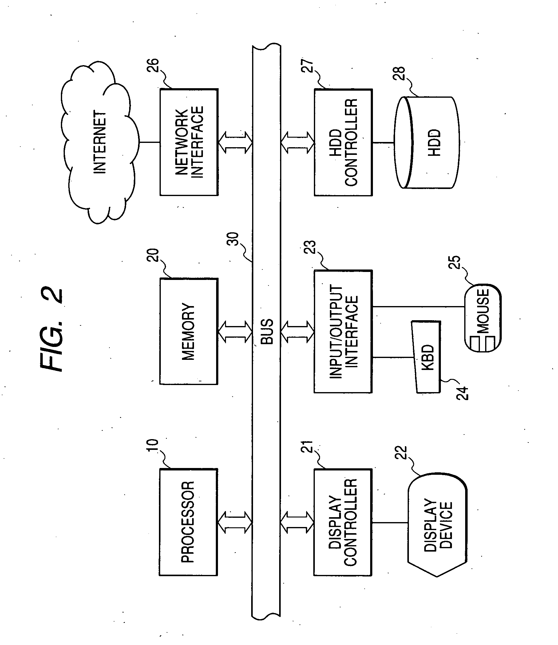 Contents management system, contents management method, and computer program