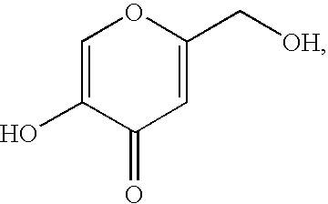 Compositions and Methods for Treating Hyperpigmentation