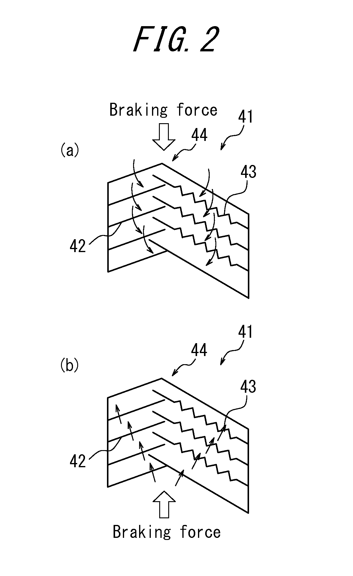 Pneumatic tire