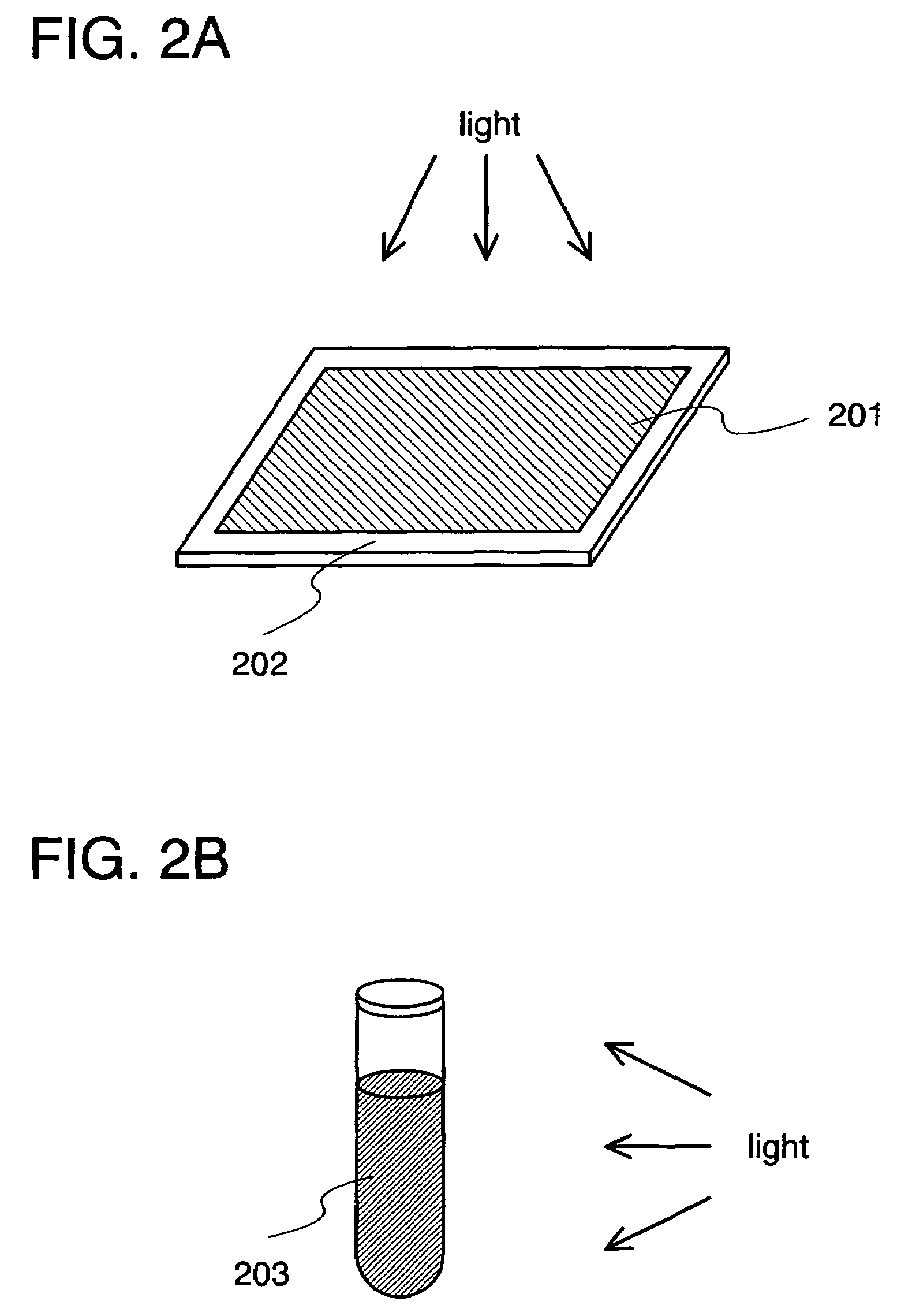 Evaluation method and manufacturing method of light-emitting element material, manufacturing method of light-emitting element, light-emitting element, and light-emitting device and electric appliance having light-emitting element