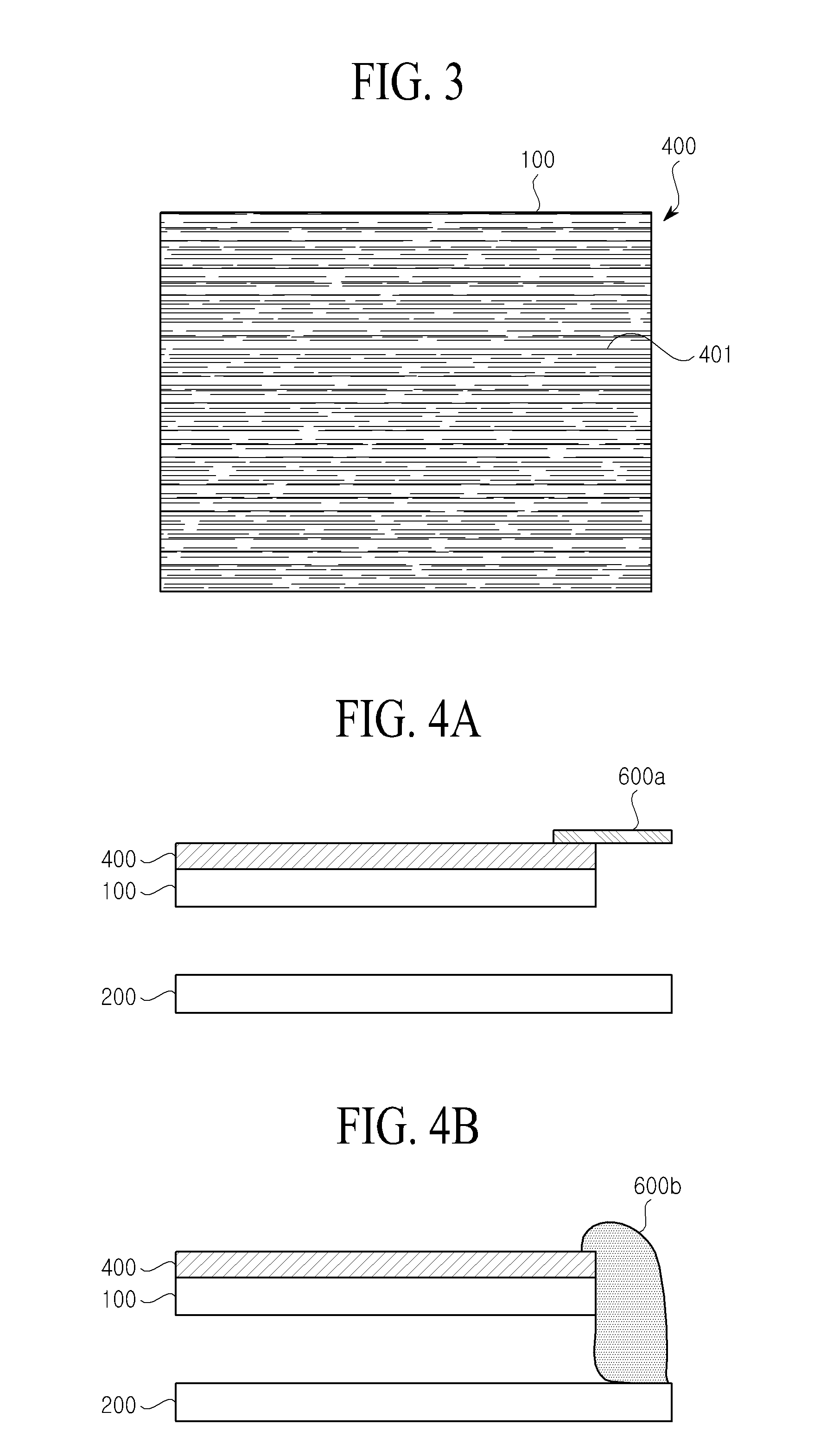 Liquid crystal display device and method of manufacturing the same