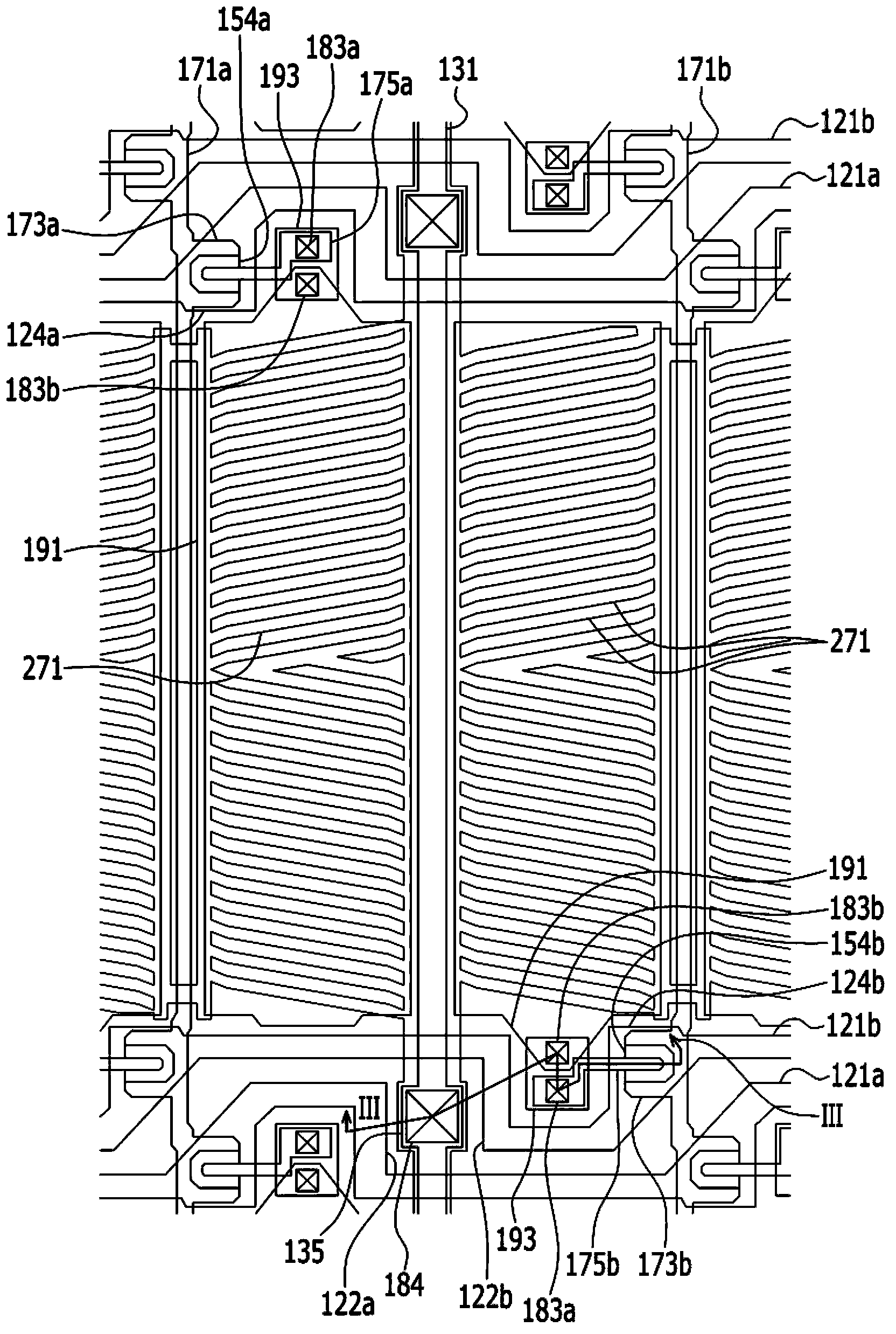 Liquid crystal display