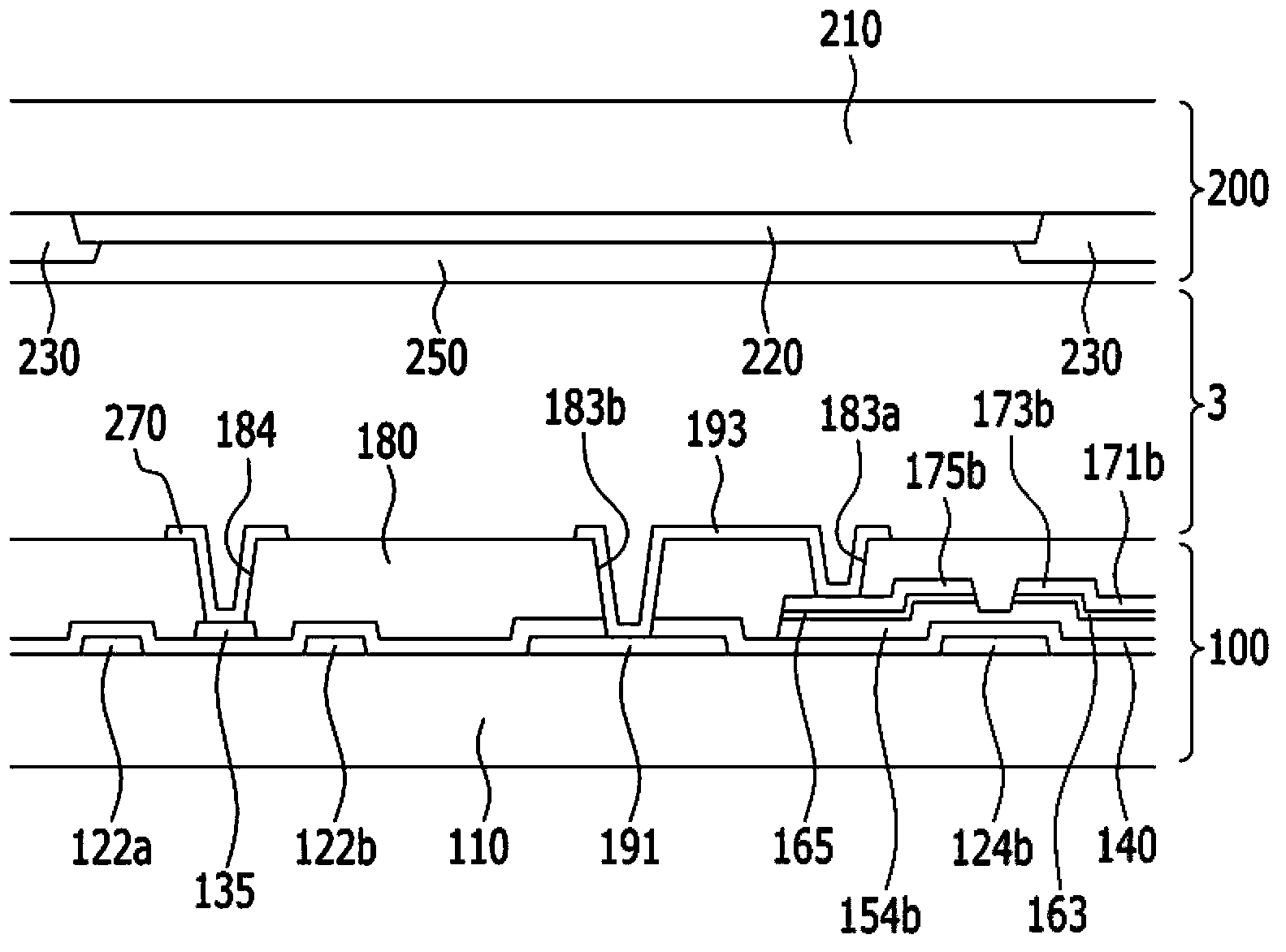 Liquid crystal display