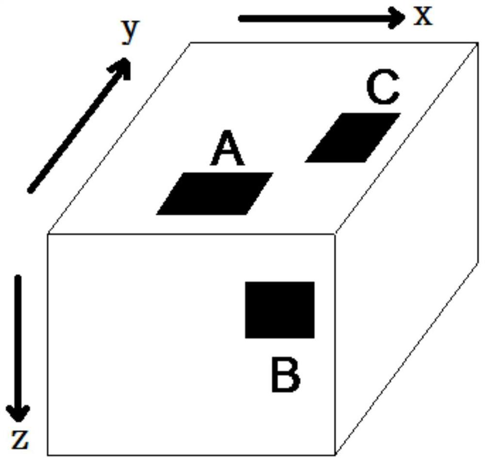 An integrated detection system for highways