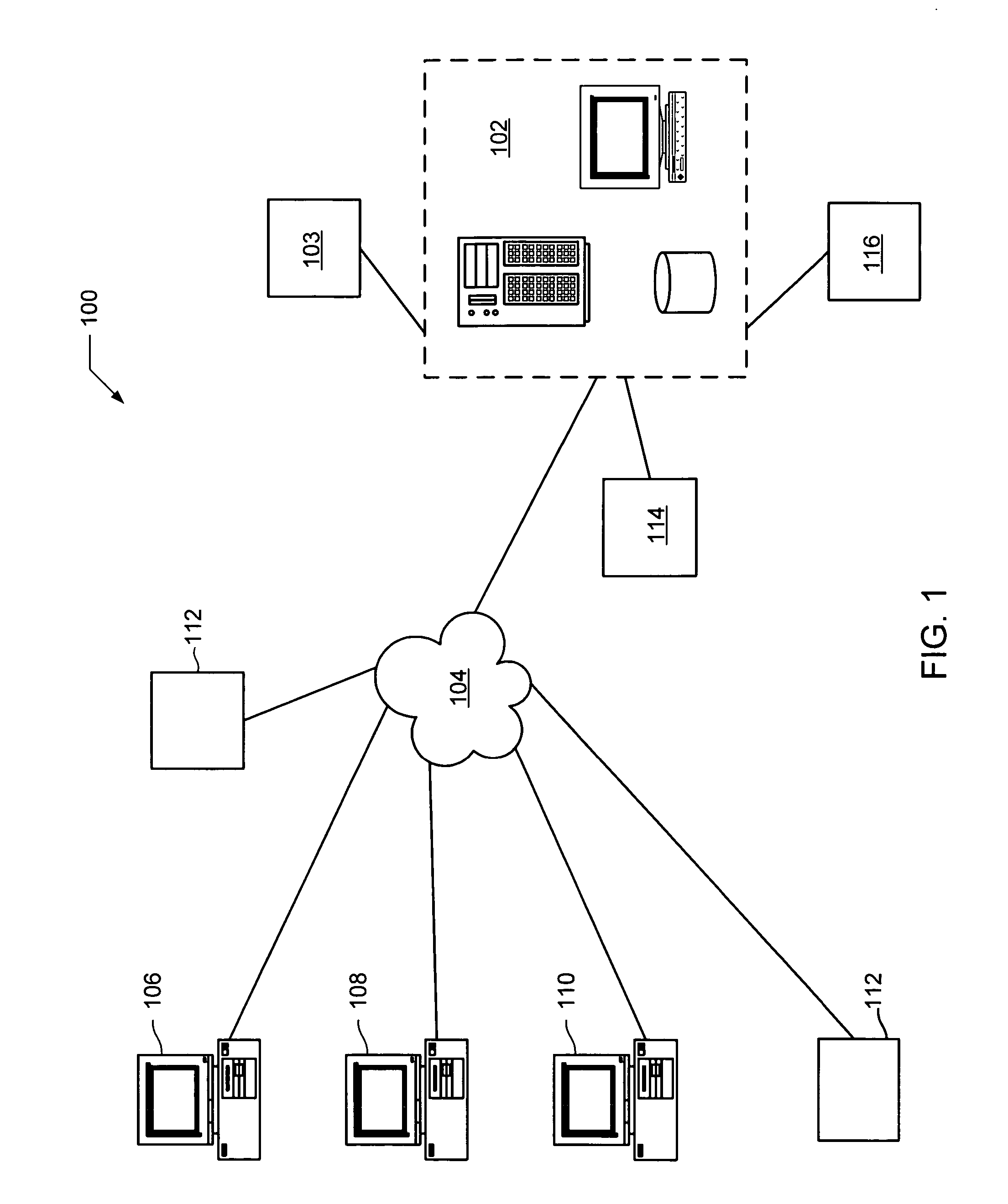 Presentation instrument insert systems and methods