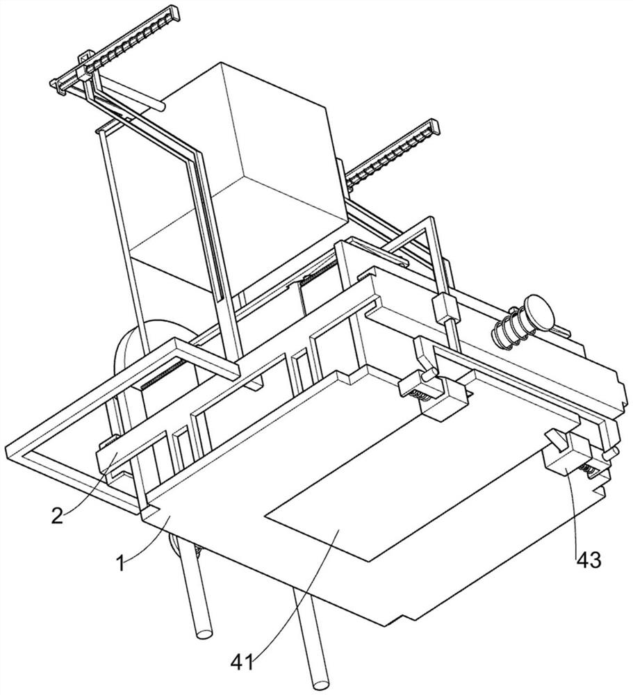 Zip-top can isometric volume reduction compactor for solid waste treatment