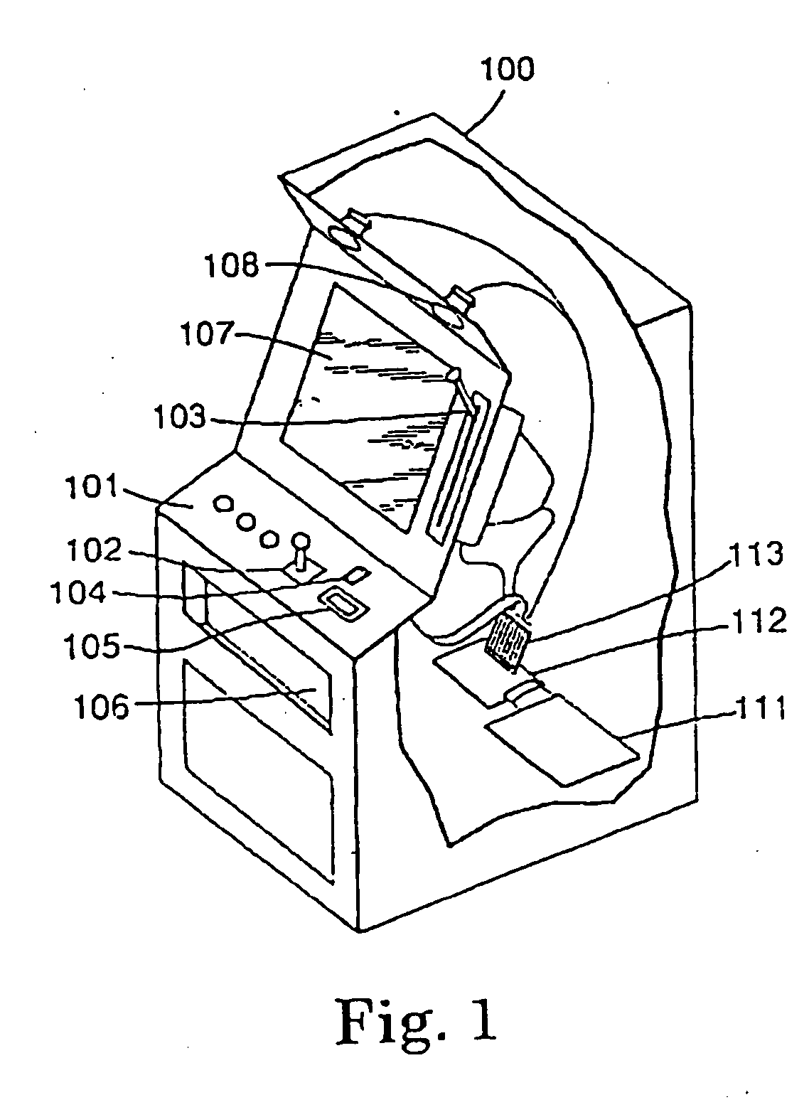 Pass-through live validation device and method