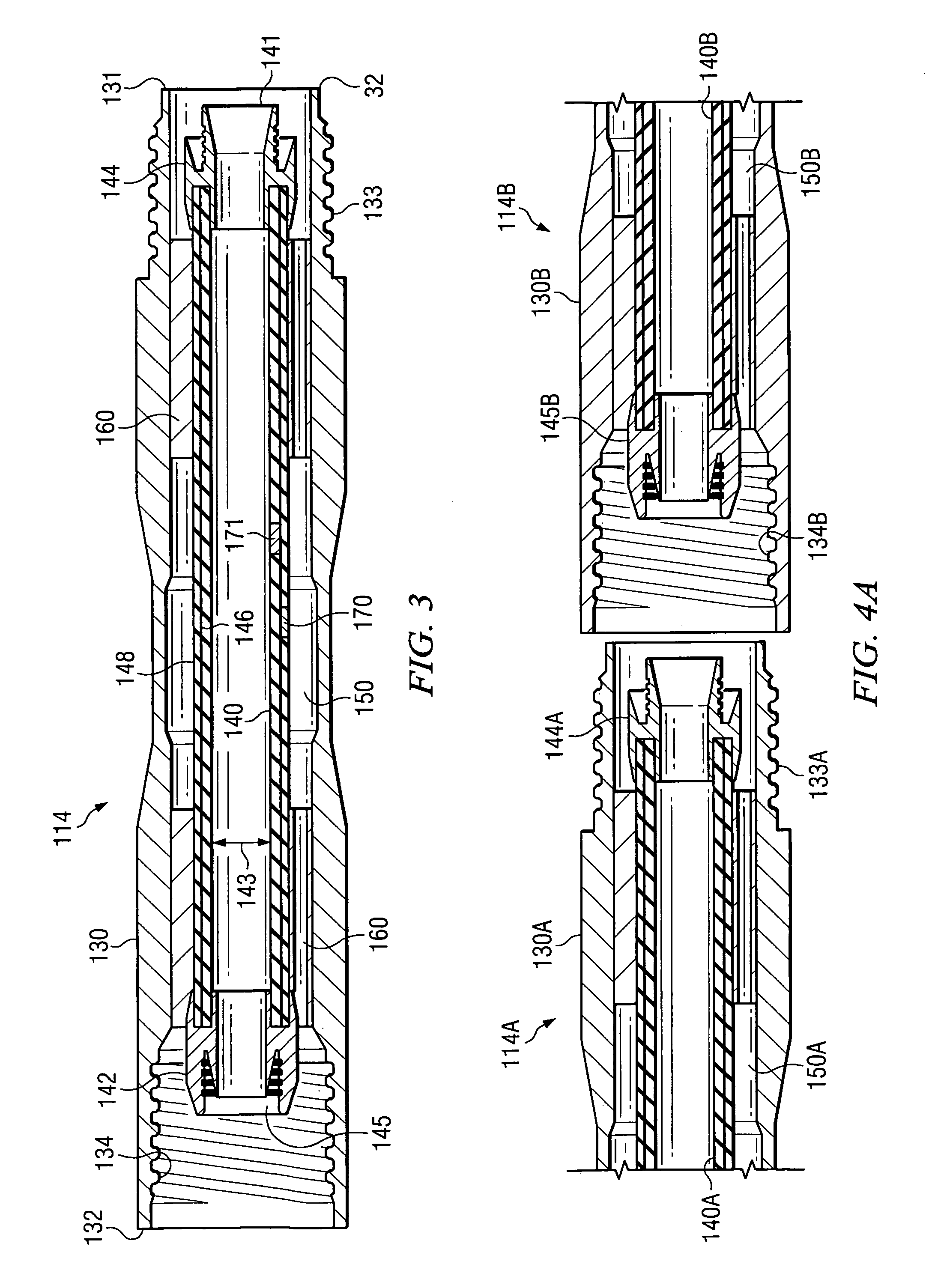 Dual wall drill string assembly