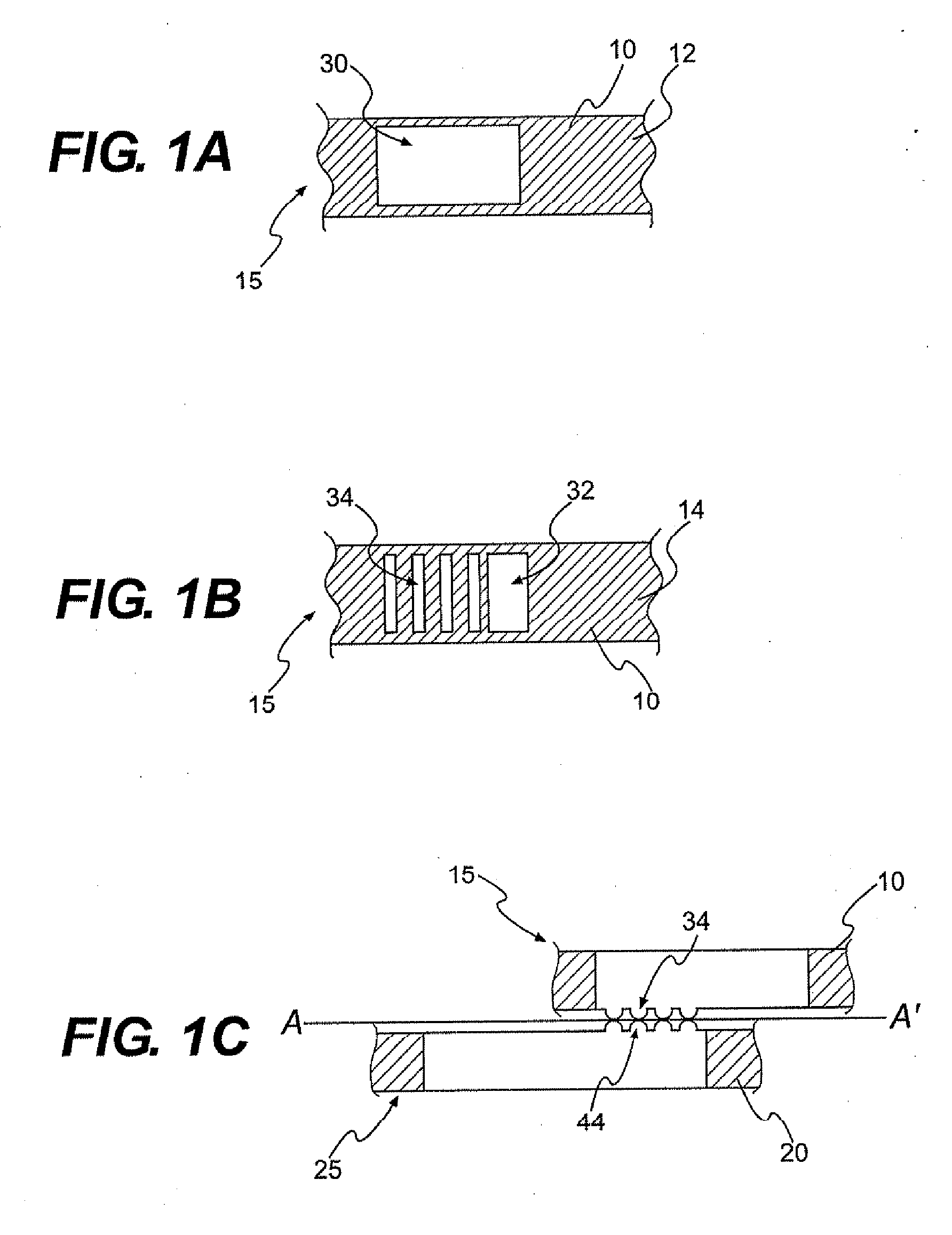 Textile-based electrode