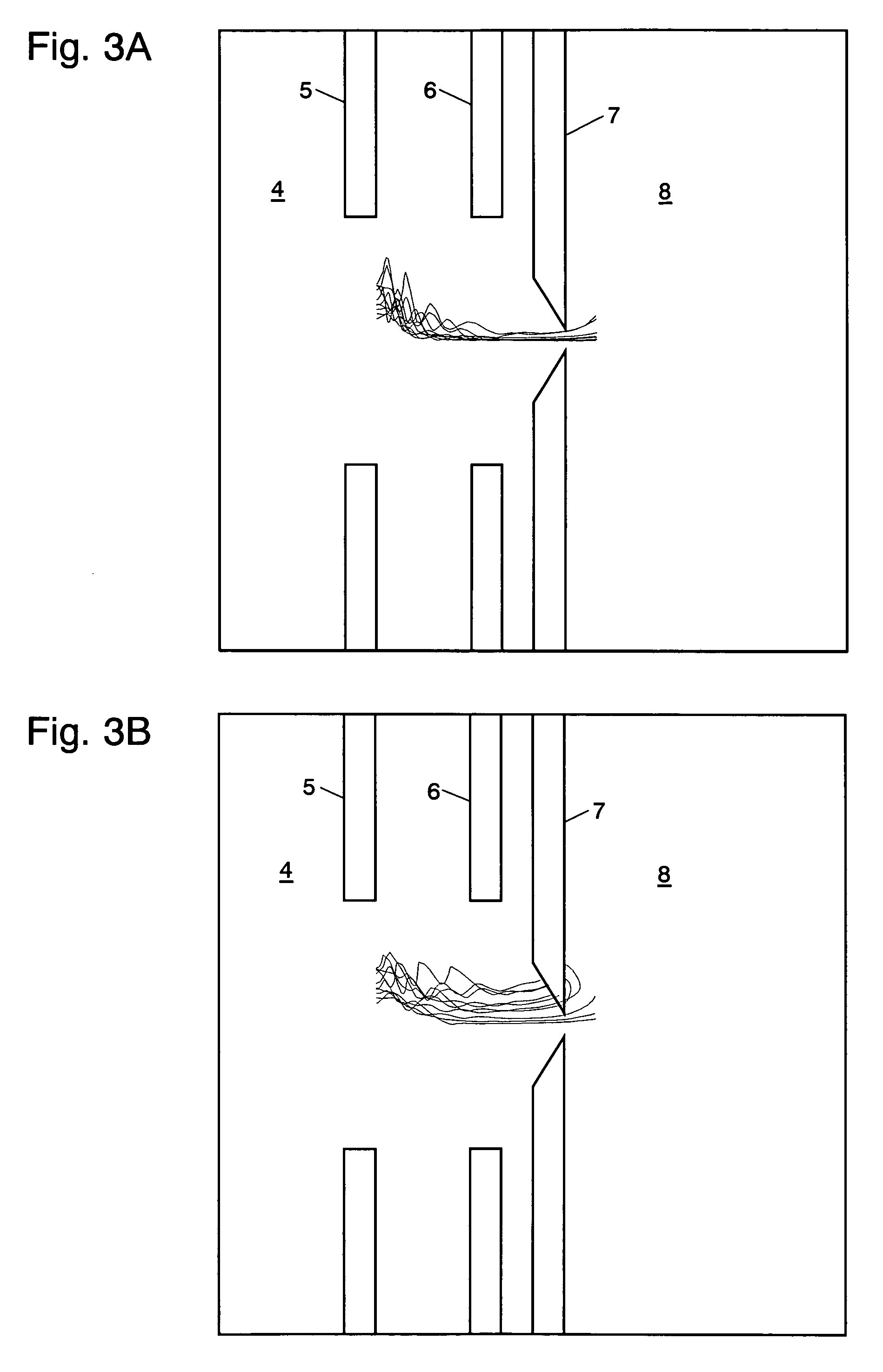 Mass spectrometer