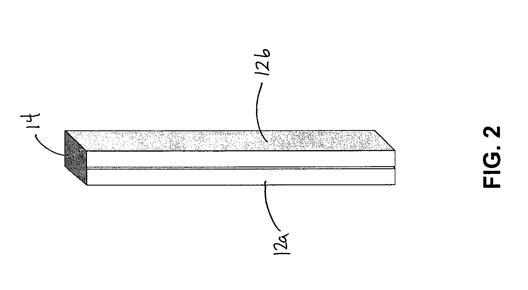 MEMS electrometer that measures amount of repulsion of adjacent beams from each other for static field detection