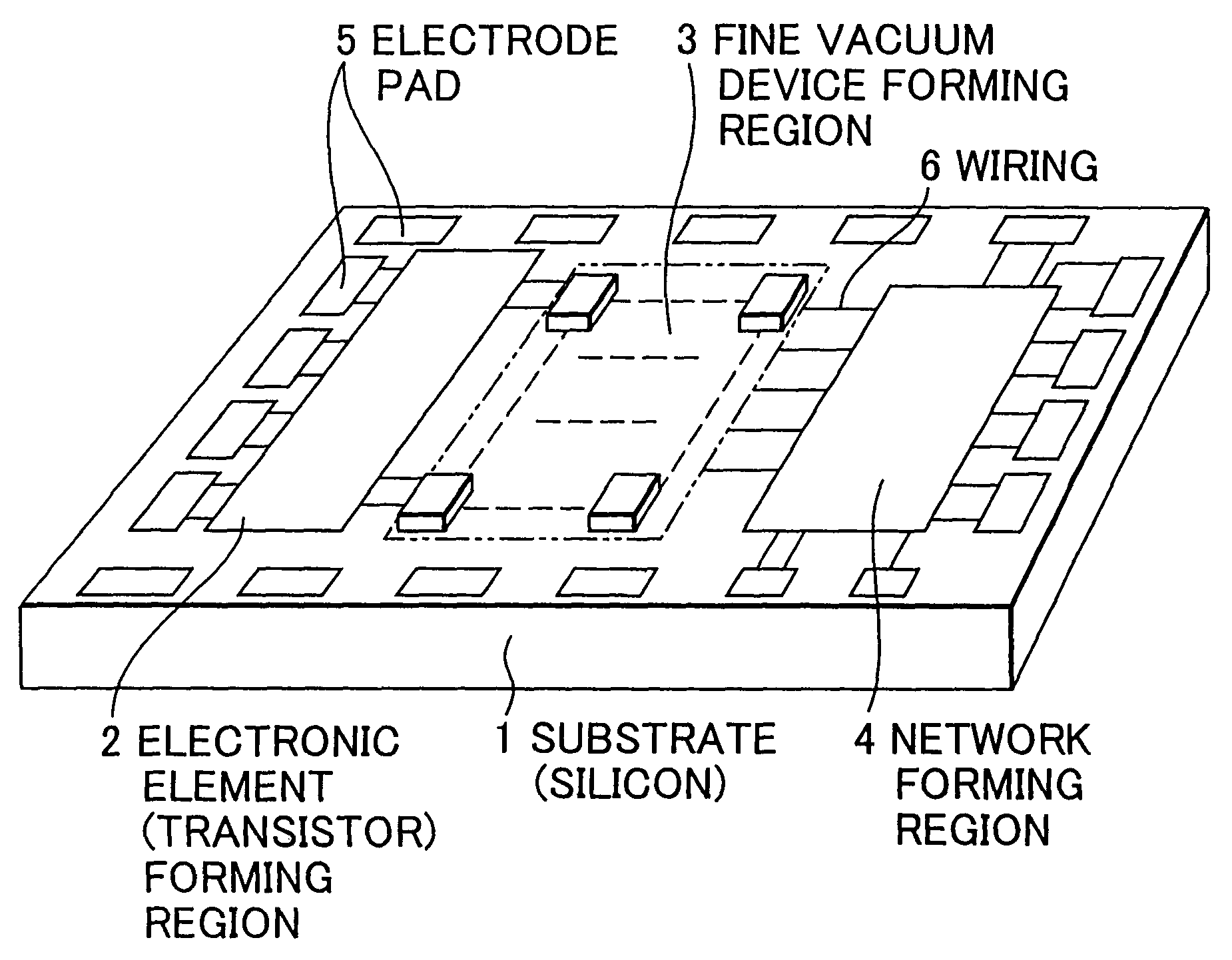 Integrated circuit