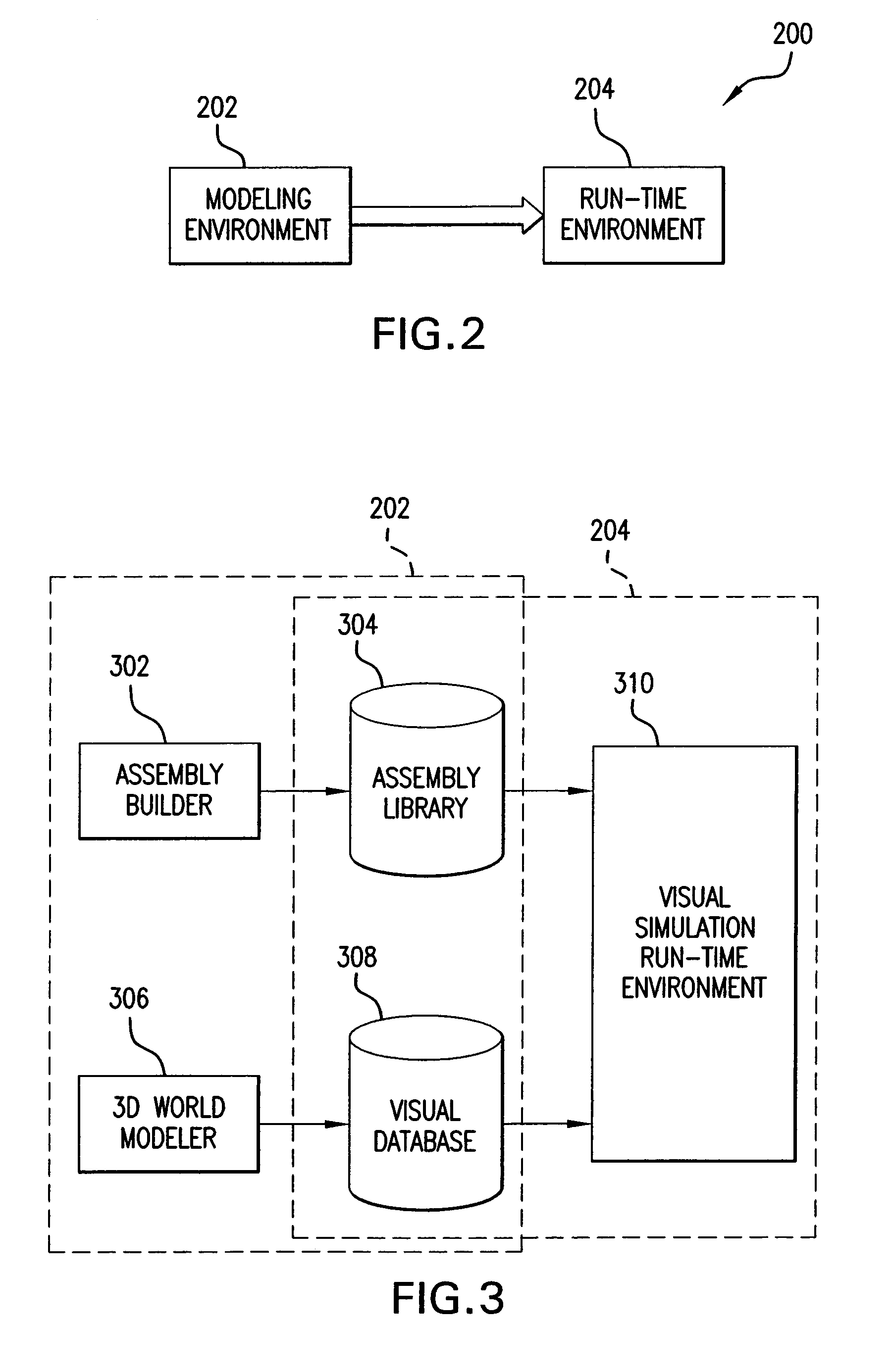 System, method and computer program product for intuitive interactive navigation control in virtual environments