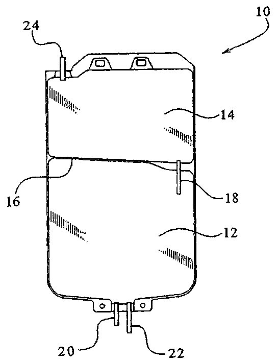 Bicarbonate-based solutions for dialysis therapies