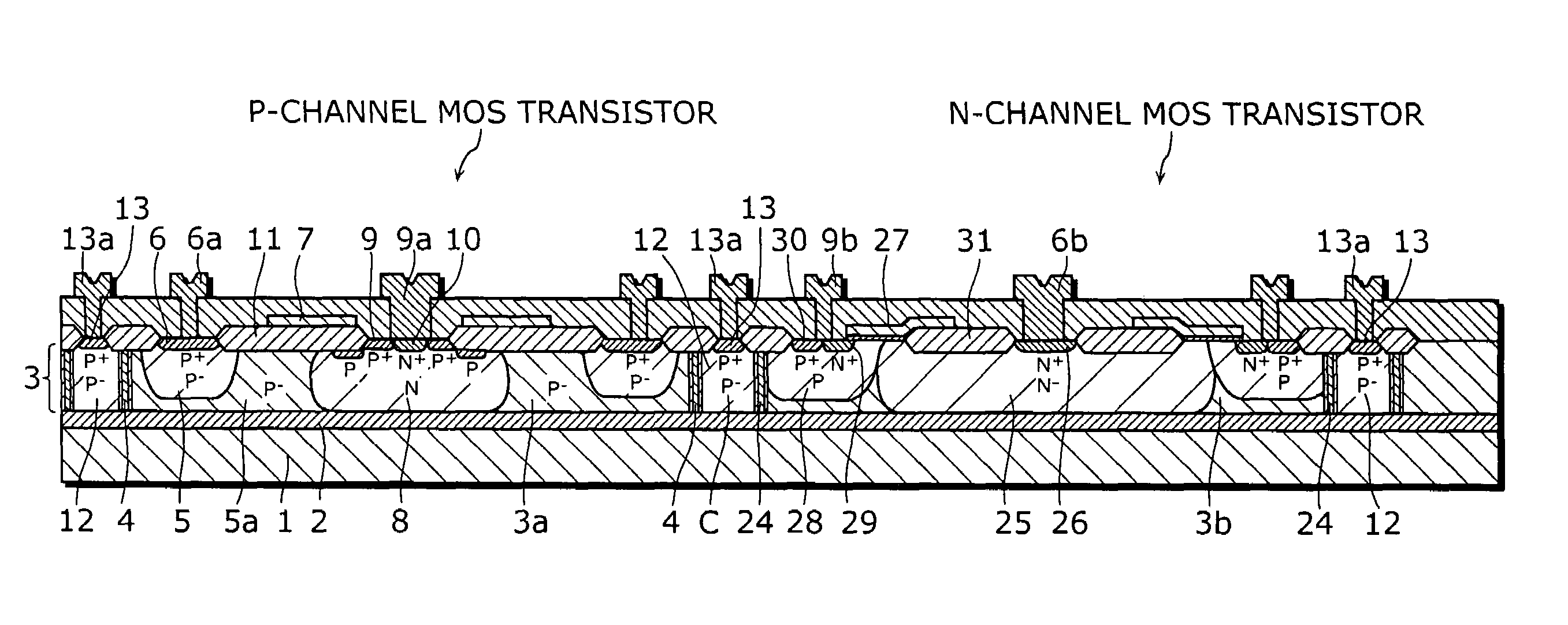 Semiconductor device