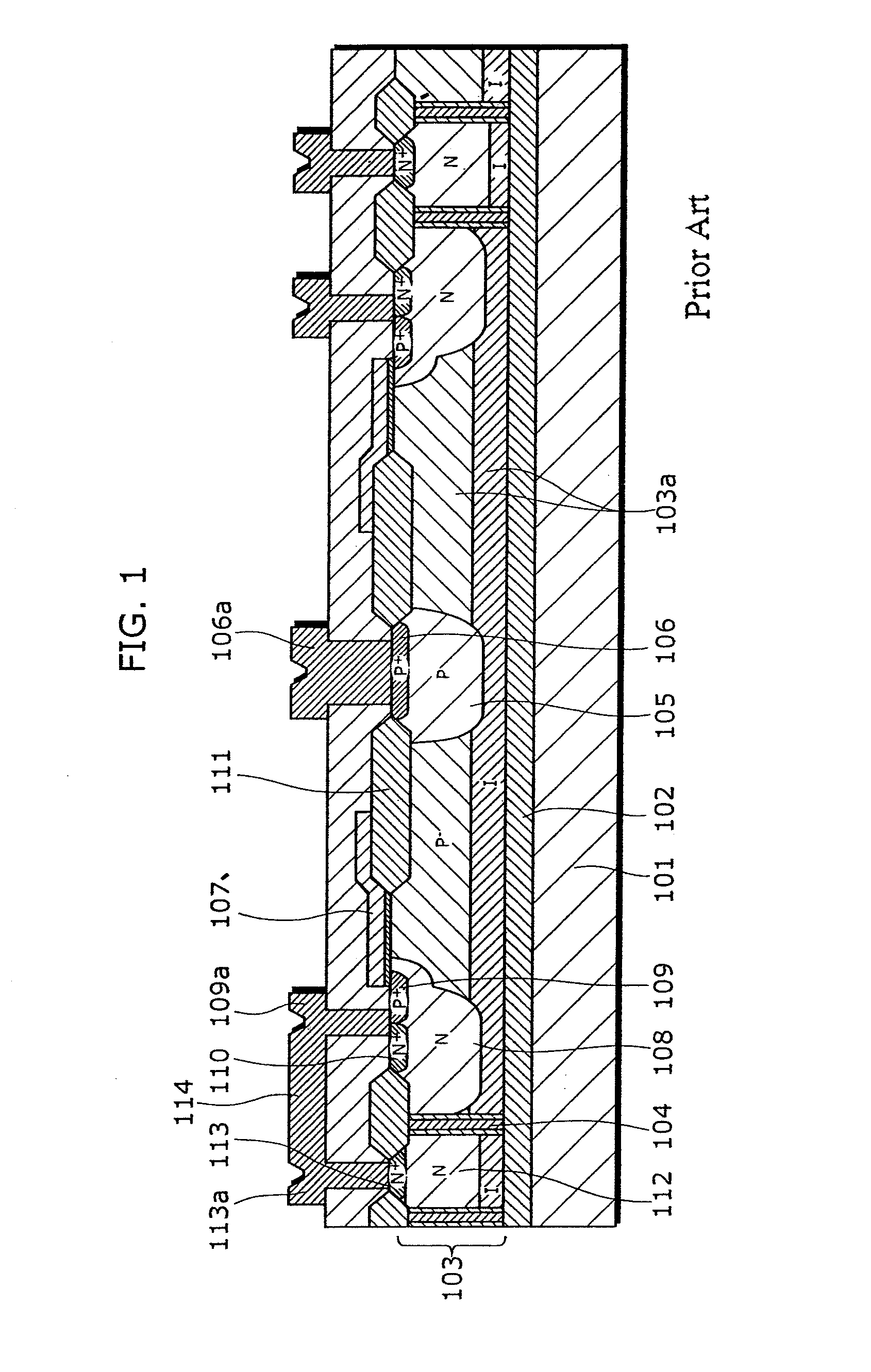 Semiconductor device