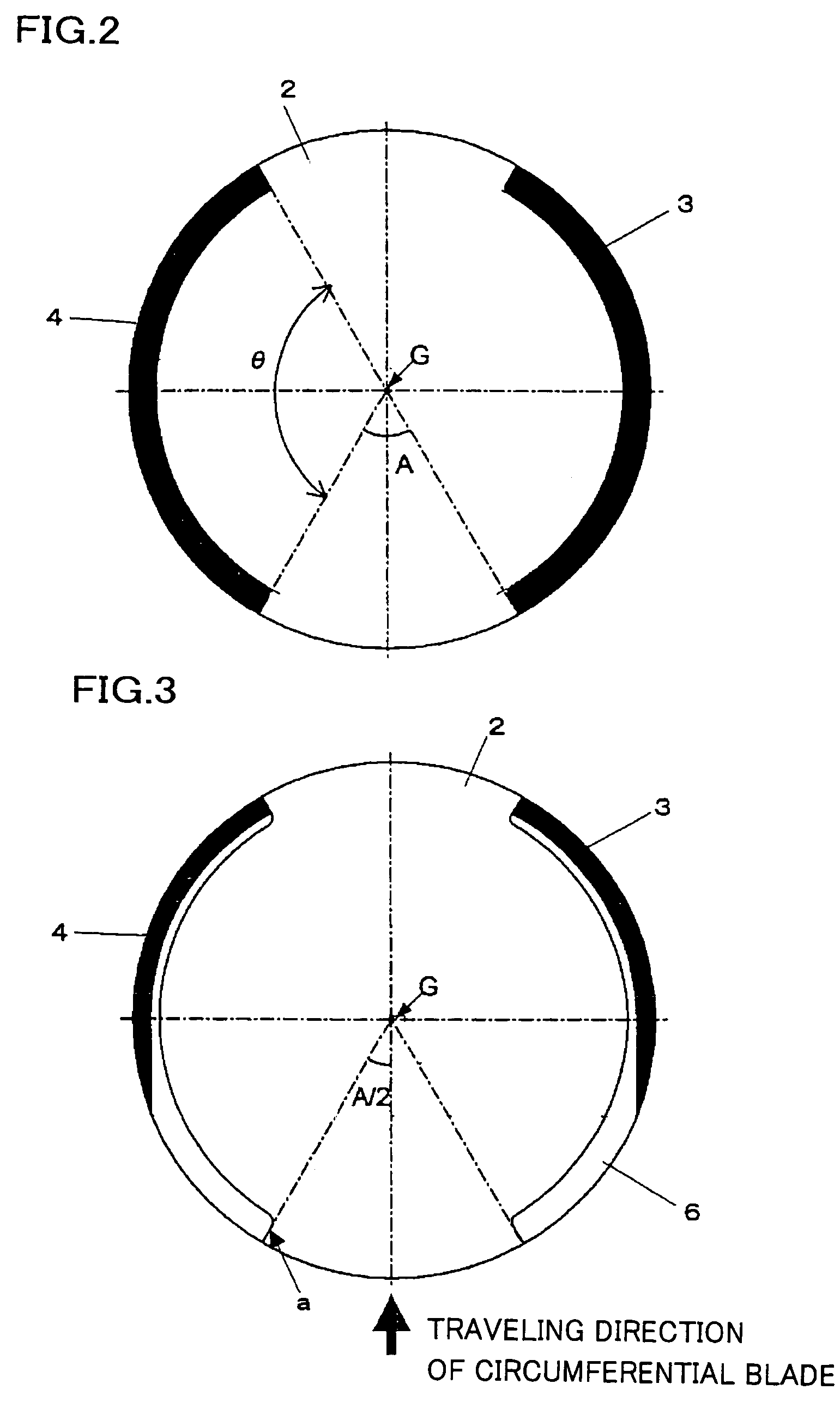 Vertical boat for heat treatment and method for producing the same