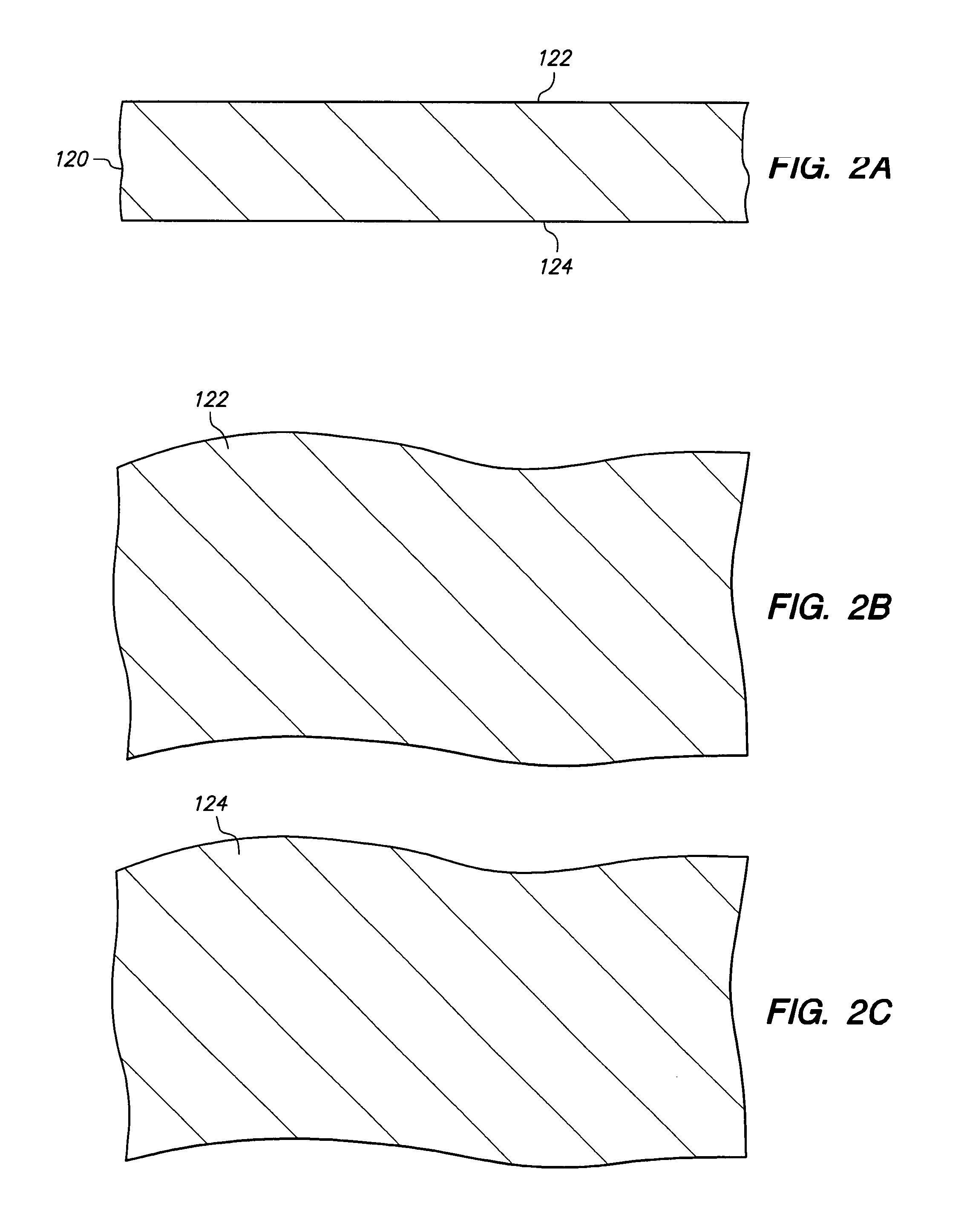 Method of making a semiconductor chip assembly with a bumped terminal, a filler and an insulative base