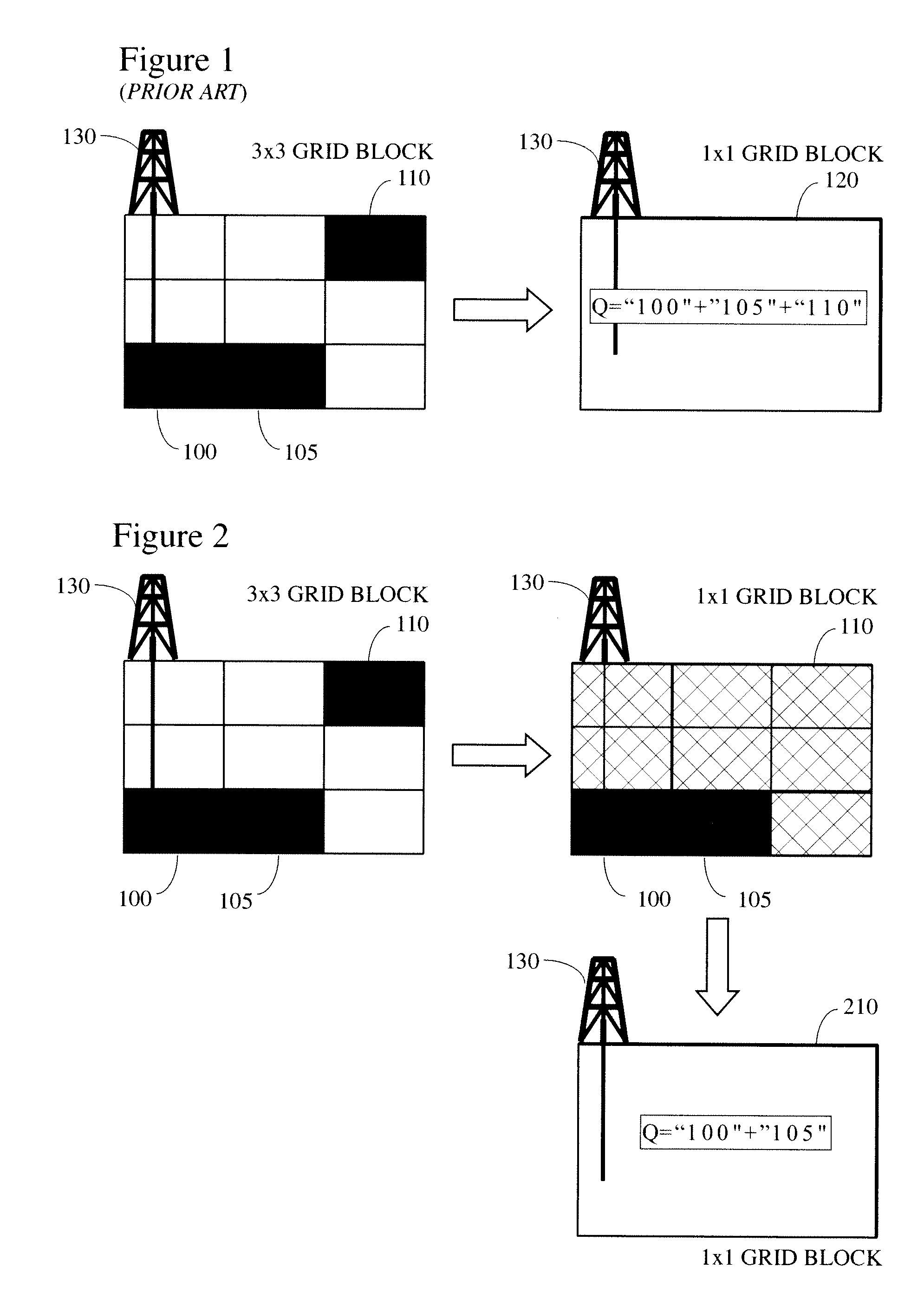 Dynamic updating of simulation models