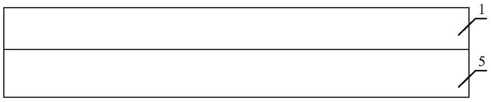 Electroluminescent display panel, manufacturing method therefor, and display apparatus