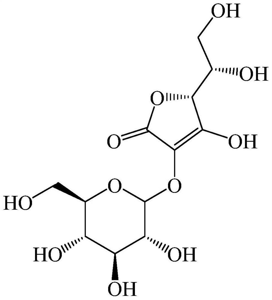 A kind of recombinant escherichia coli and its application