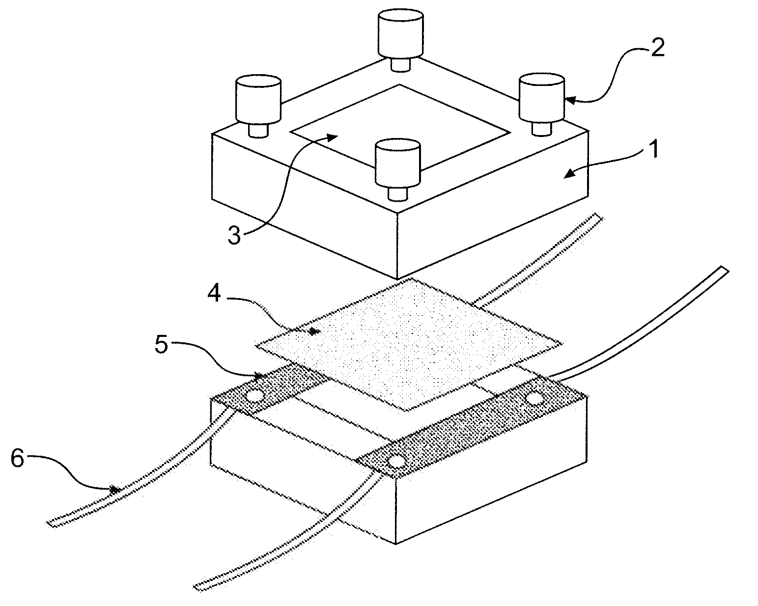 Ion-conducting sulfonated polymeric materials