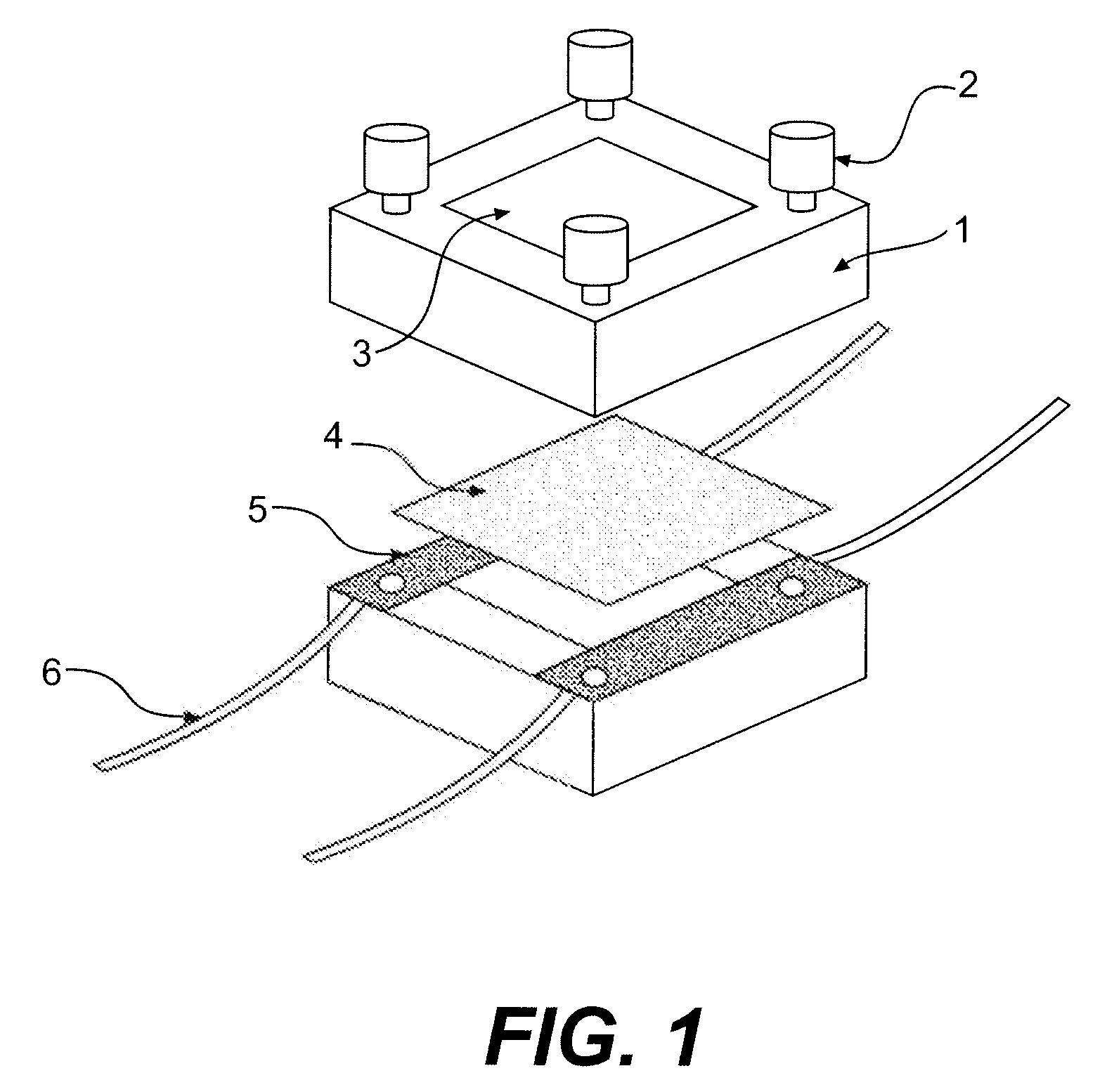 Ion-conducting sulfonated polymeric materials