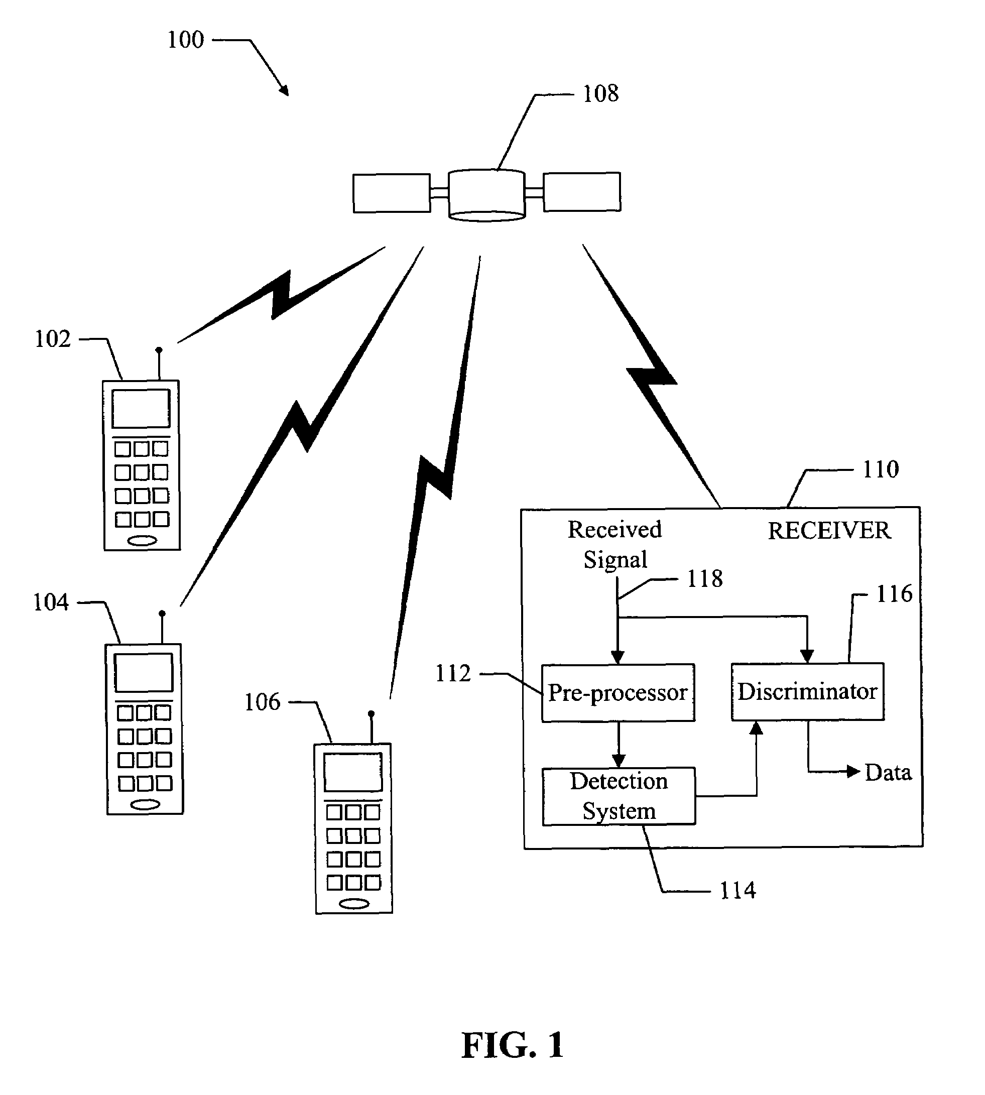 Methods and apparatus for detecting local maximums in a two-dimensional data set