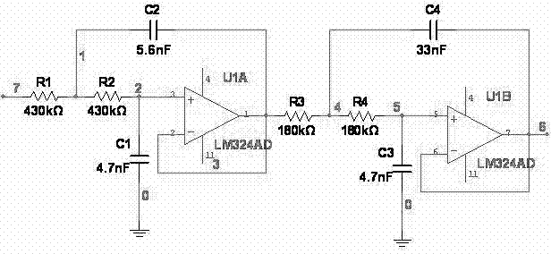 State of charge (SOC) estimation method of lithium ion battery