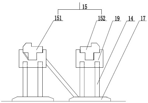 Multifunctional breakwater