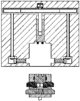 Safety charger