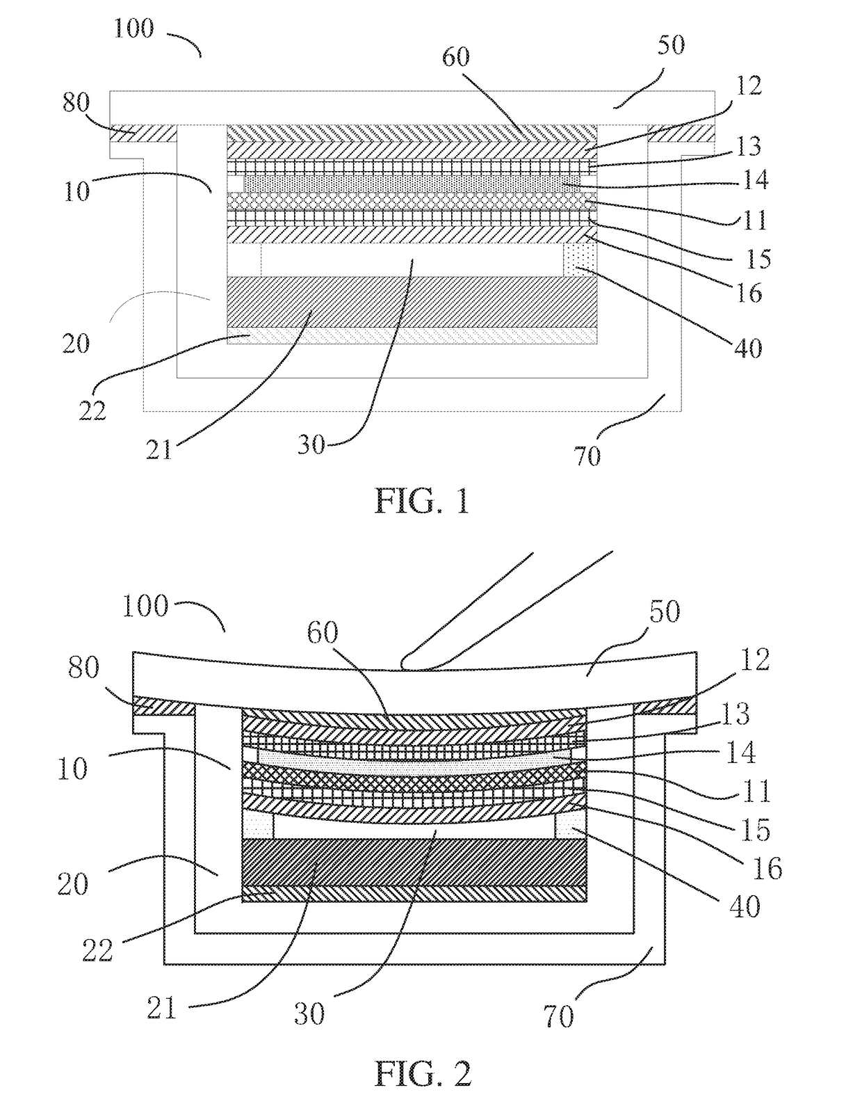 Liquid crystal display device