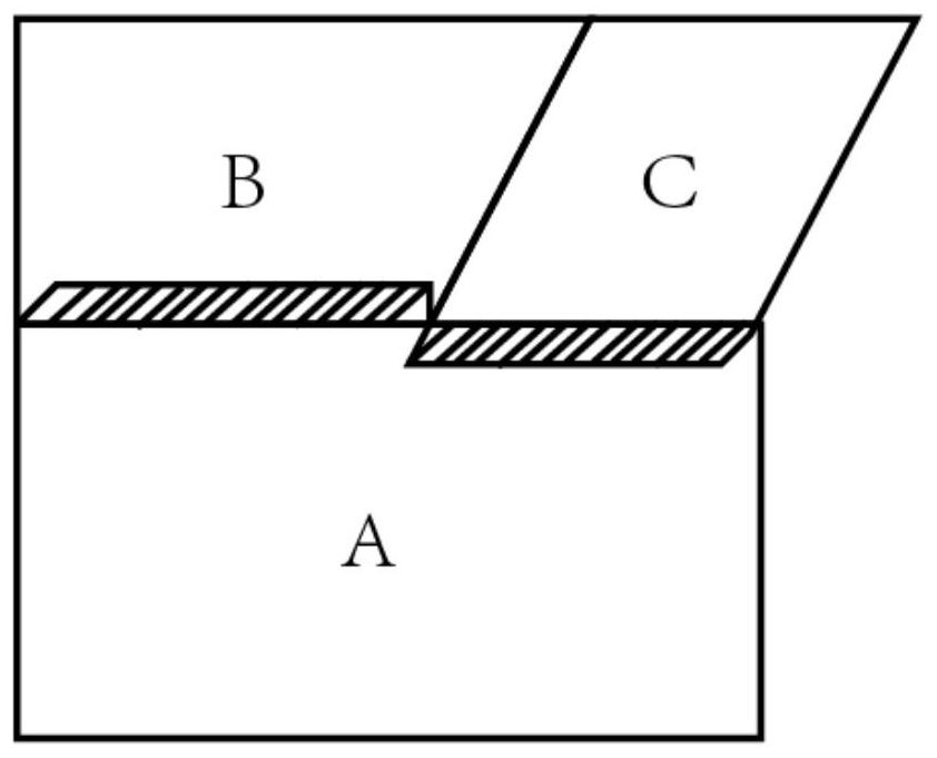 Interactive trapping method and system