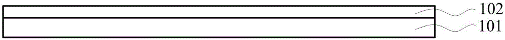 Integrated silicon carbide Darlington transistor and manufacturing method thereof