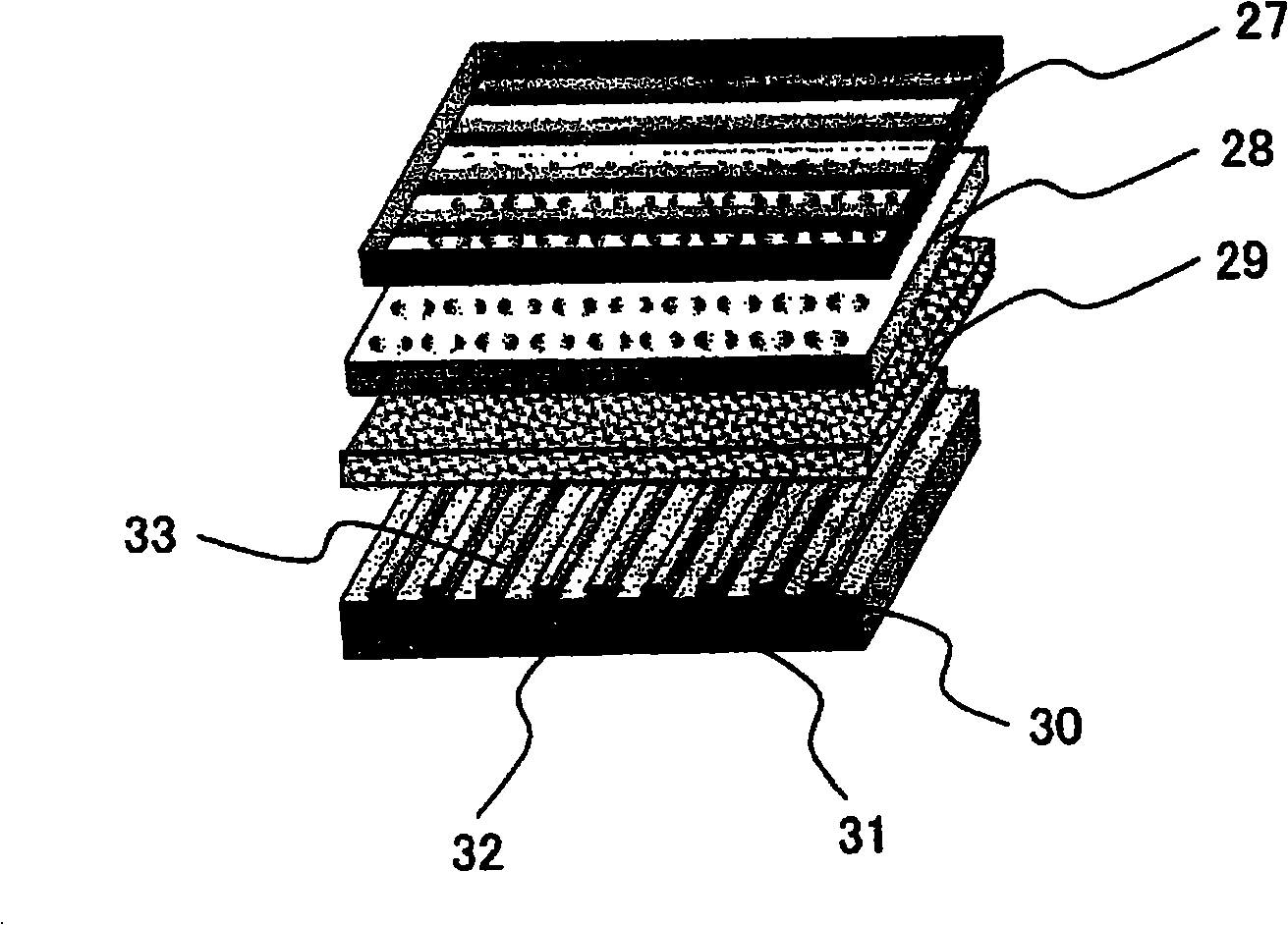 Engine system