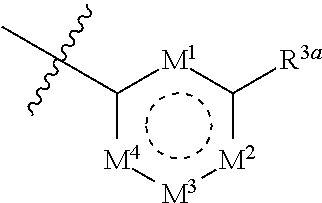 Heterocyclic compounds and uses thereof