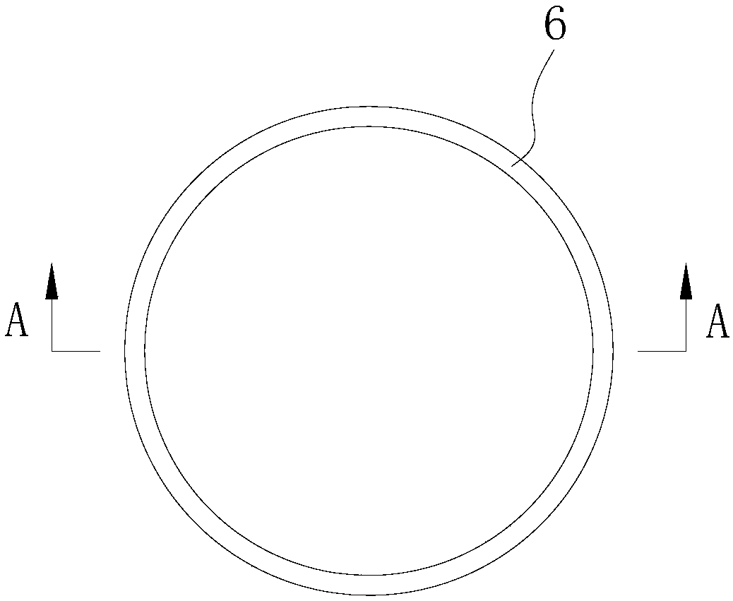 High energy environment-friendly sonic soot blower