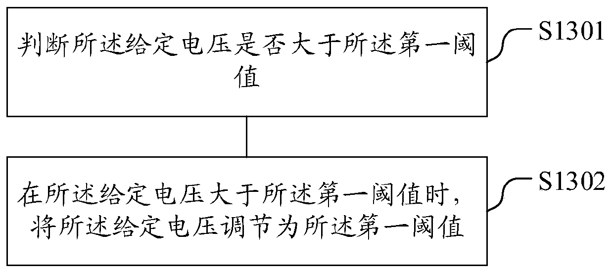 Welding equipment, method and device for judging and processing arc combustion