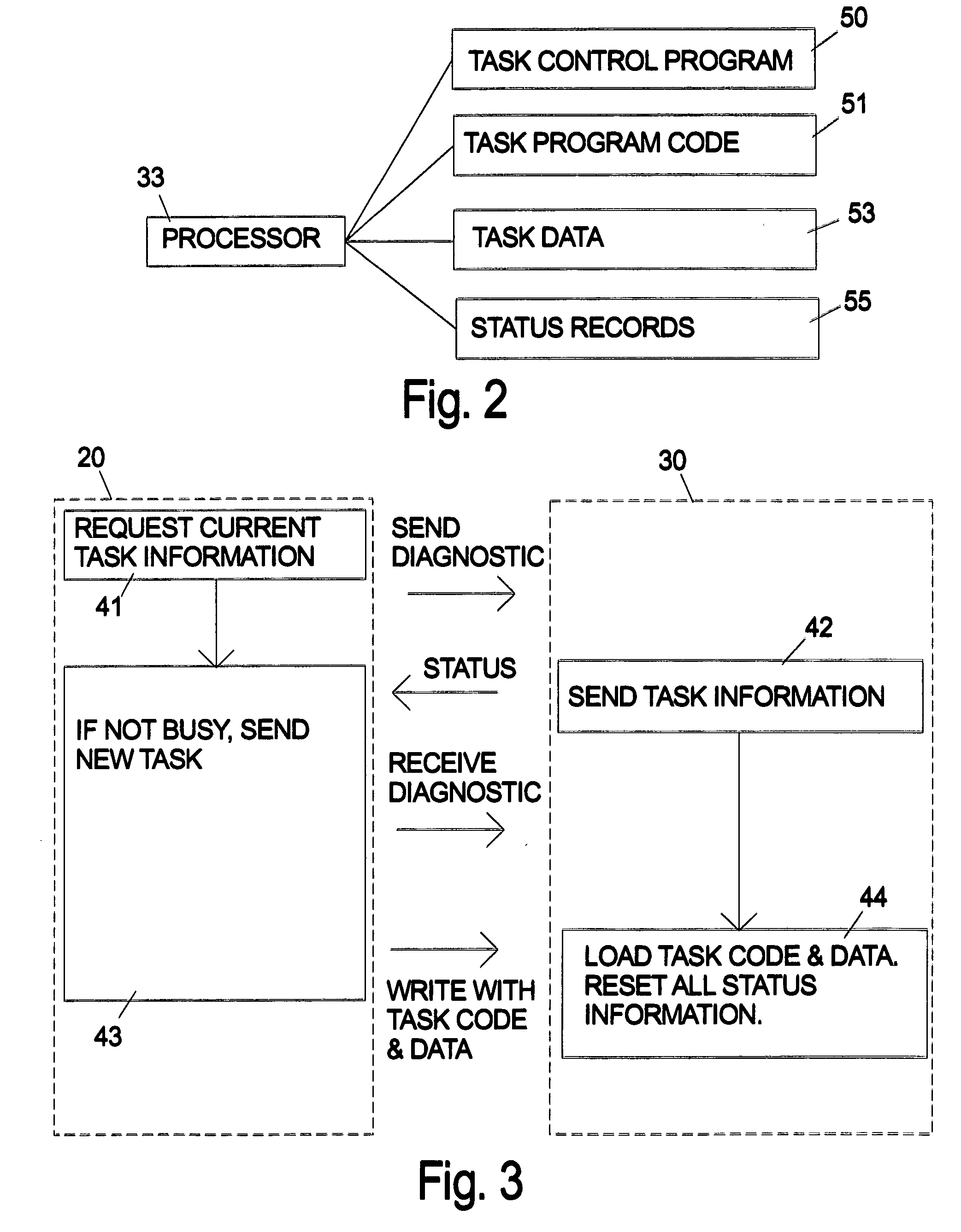 Data storage device with data transformation capability