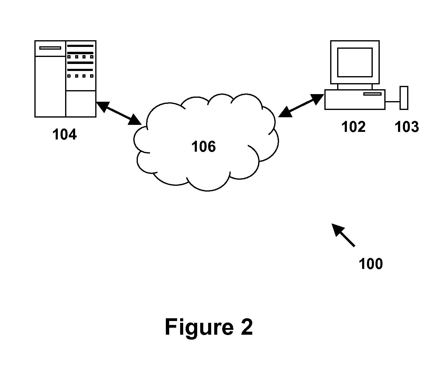 Systems and methods for selecting and/or communicating web content