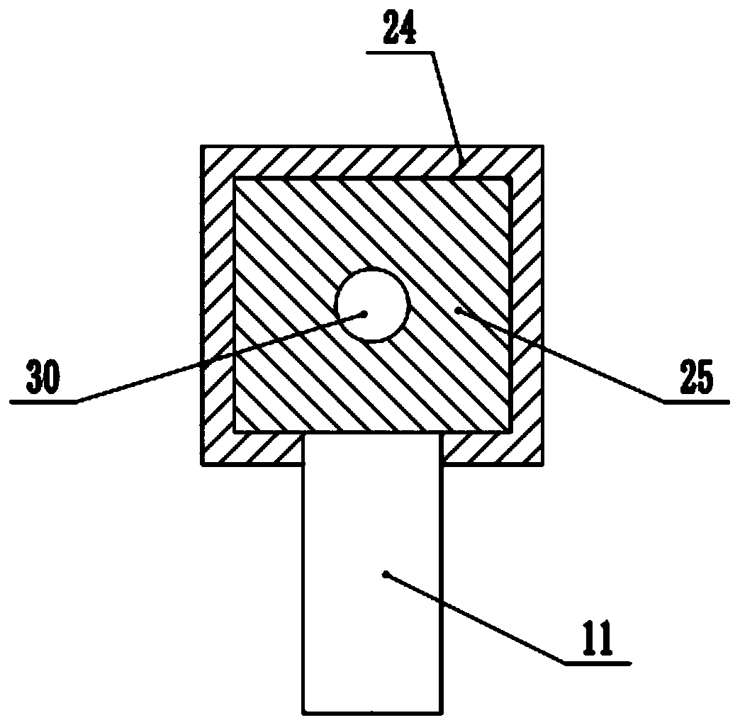 Plastic craft product spraying and processing equipment