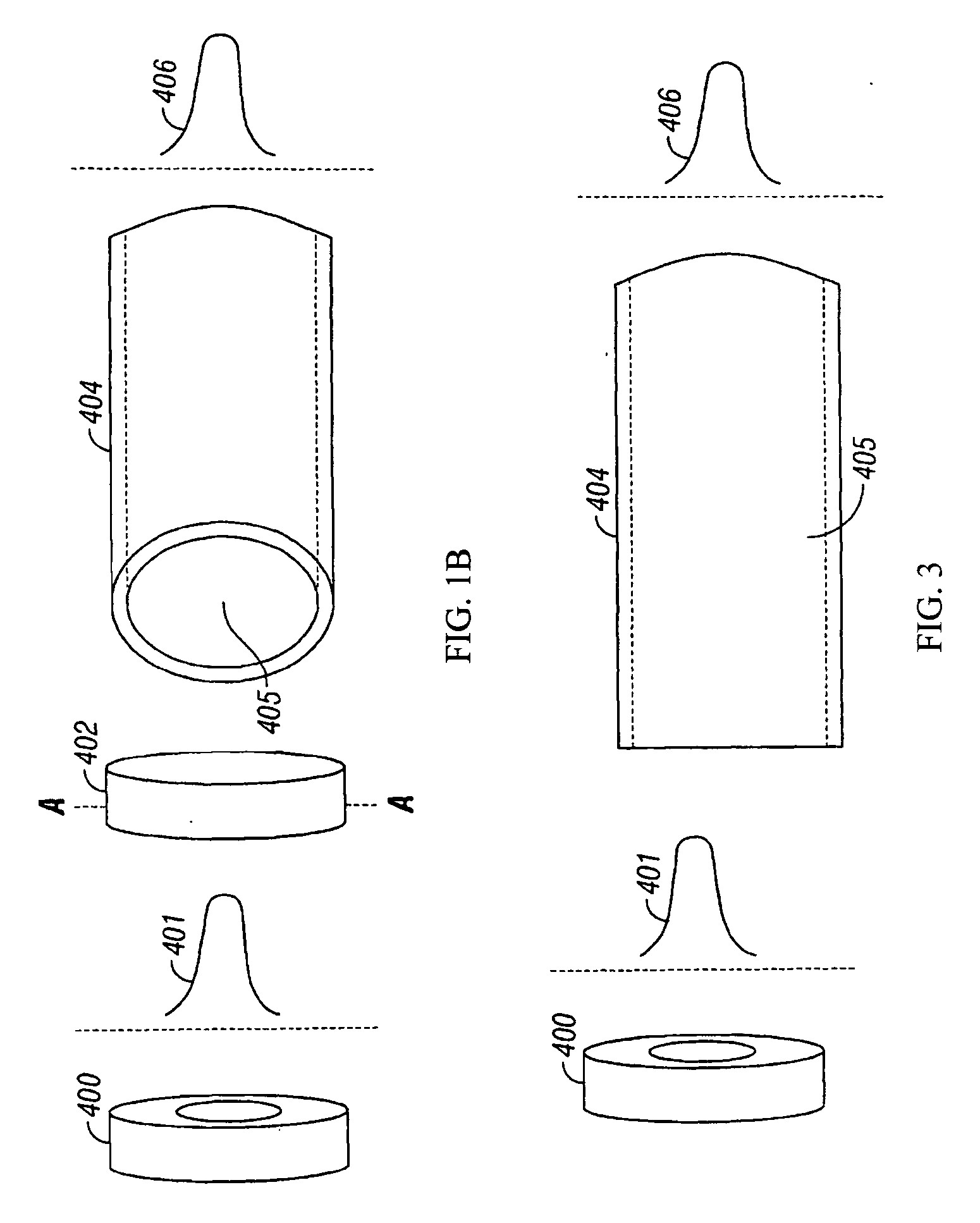 Communications system employing single-mode lasers and multimode optical fibers