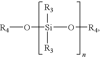 One component polysiloxane coating compositions and related coated substrates