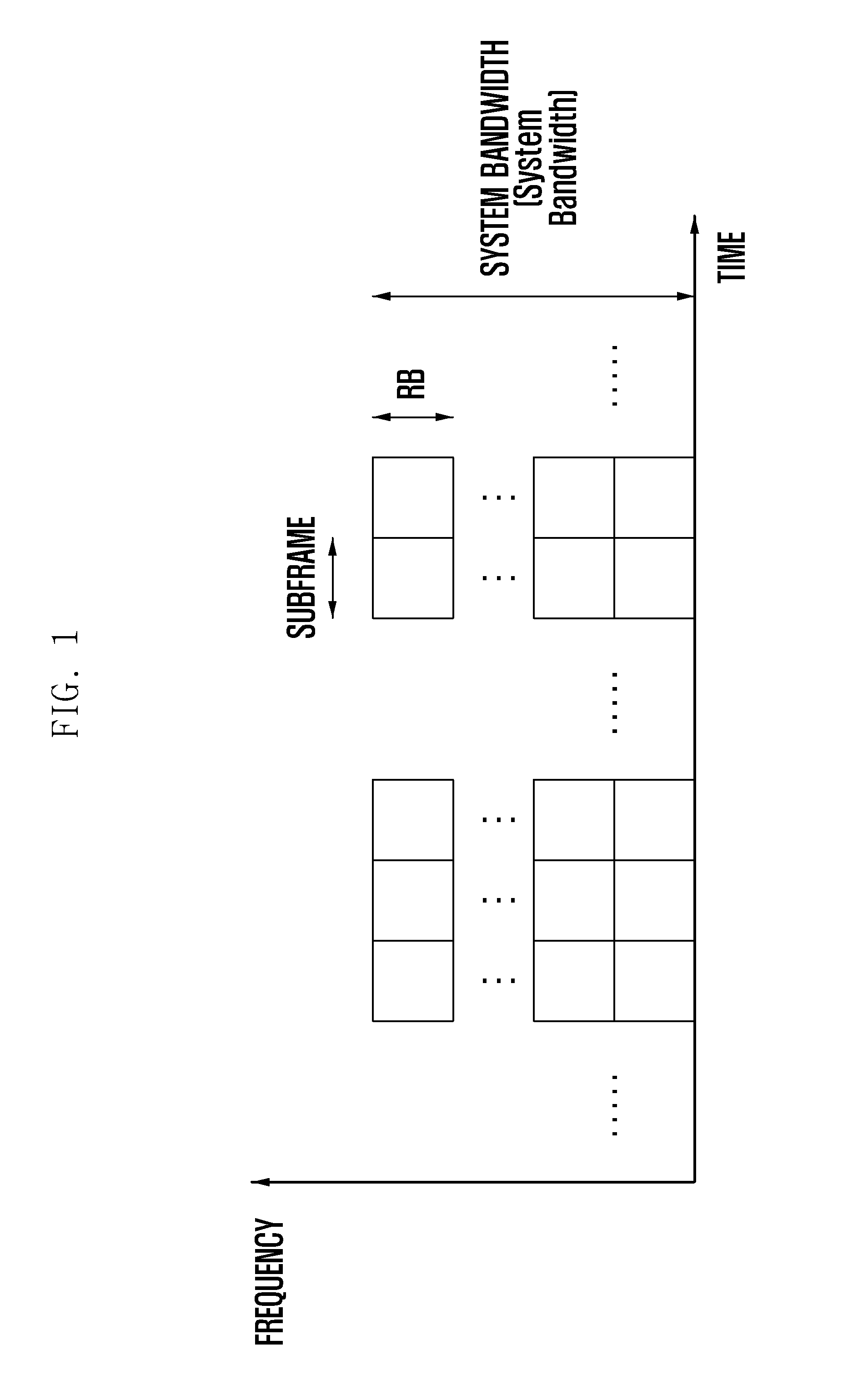 Interference measurement method and apparatus for use in distributed antenna system