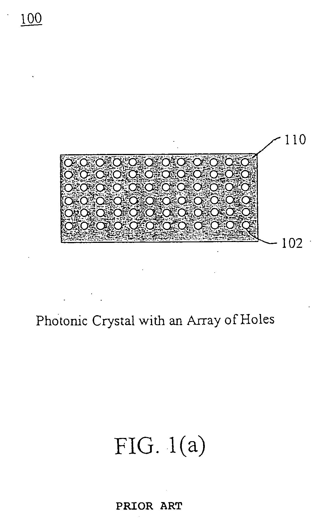 Silicon nanocrystal/erbium doped waveguide (SNEW) laser