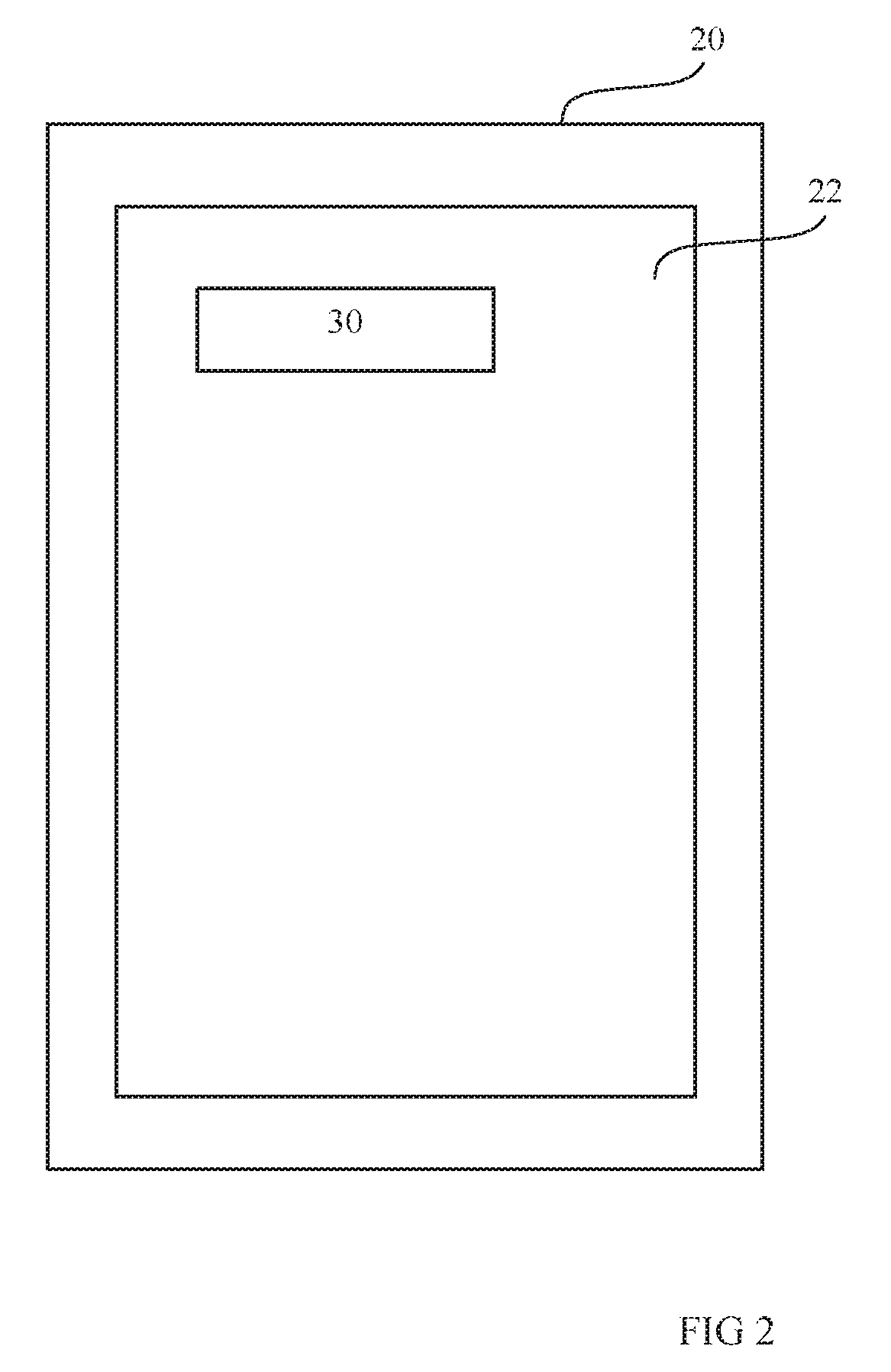 Wireless medical body area network and method to associate wireless devices therewith